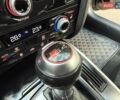 Черный Ауди С4, объемом двигателя 3 л и пробегом 193 тыс. км за 12999 $, фото 40 на Automoto.ua