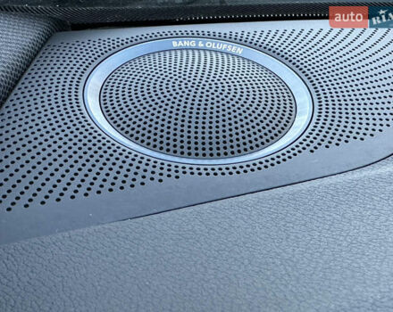 Черный Ауди С4, объемом двигателя 3 л и пробегом 140 тыс. км за 16950 $, фото 42 на Automoto.ua