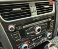 Черный Ауди С4, объемом двигателя 3 л и пробегом 193 тыс. км за 12999 $, фото 41 на Automoto.ua