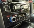 Черный Ауди С4, объемом двигателя 3 л и пробегом 193 тыс. км за 12999 $, фото 42 на Automoto.ua