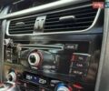 Черный Ауди С4, объемом двигателя 3 л и пробегом 193 тыс. км за 12999 $, фото 53 на Automoto.ua