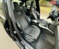 Черный Ауди С4, объемом двигателя 3 л и пробегом 193 тыс. км за 12999 $, фото 46 на Automoto.ua