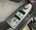 Черный Ауди С4, объемом двигателя 3 л и пробегом 193 тыс. км за 12999 $, фото 30 на Automoto.ua