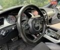 Черный Ауди С4, объемом двигателя 3 л и пробегом 193 тыс. км за 12999 $, фото 35 на Automoto.ua