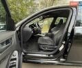 Черный Ауди С4, объемом двигателя 3 л и пробегом 193 тыс. км за 12999 $, фото 28 на Automoto.ua