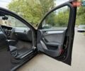 Черный Ауди С4, объемом двигателя 3 л и пробегом 193 тыс. км за 12999 $, фото 45 на Automoto.ua