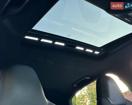 Черный Ауди С4, объемом двигателя 3 л и пробегом 140 тыс. км за 16950 $, фото 70 на Automoto.ua