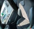 Чорний Ауді С4, об'ємом двигуна 3 л та пробігом 137 тис. км за 10000 $, фото 21 на Automoto.ua