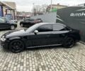 Чорний Ауді S4, об'ємом двигуна 3 л та пробігом 212 тис. км за 13500 $, фото 11 на Automoto.ua