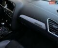 Чорний Ауді С4, об'ємом двигуна 3 л та пробігом 237 тис. км за 14000 $, фото 7 на Automoto.ua