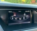 Черный Ауди С4, объемом двигателя 3 л и пробегом 150 тыс. км за 16500 $, фото 60 на Automoto.ua