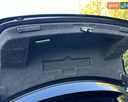 Черный Ауди С4, объемом двигателя 3 л и пробегом 140 тыс. км за 16950 $, фото 85 на Automoto.ua