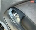 Черный Ауди С4, объемом двигателя 3 л и пробегом 193 тыс. км за 12999 $, фото 48 на Automoto.ua