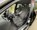 Черный Ауди С4, объемом двигателя 3 л и пробегом 193 тыс. км за 12999 $, фото 33 на Automoto.ua