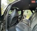 Черный Ауди С4, объемом двигателя 3 л и пробегом 193 тыс. км за 12999 $, фото 61 на Automoto.ua