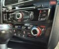 Черный Ауди С4, объемом двигателя 3 л и пробегом 193 тыс. км за 12999 $, фото 54 на Automoto.ua