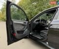 Черный Ауди С4, объемом двигателя 3 л и пробегом 193 тыс. км за 12999 $, фото 27 на Automoto.ua