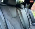 Черный Ауди С4, объемом двигателя 3 л и пробегом 150 тыс. км за 16500 $, фото 77 на Automoto.ua