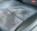 Черный Ауди С4, объемом двигателя 3 л и пробегом 150 тыс. км за 16500 $, фото 49 на Automoto.ua
