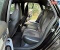 Черный Ауди С4, объемом двигателя 3 л и пробегом 193 тыс. км за 12999 $, фото 63 на Automoto.ua