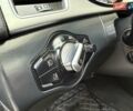 Черный Ауди С4, объемом двигателя 3 л и пробегом 193 тыс. км за 12999 $, фото 32 на Automoto.ua