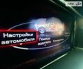 Чорний Ауді S4, об'ємом двигуна 3 л та пробігом 169 тис. км за 15600 $, фото 115 на Automoto.ua