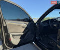 Ауди С4 2013 в Ровно на Automoto.ua Черный Ауди С4, объемом двигателя 3 л и пробегом 354 тыс. км за 12000 $, фото 16 на Automoto.ua