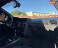 Ауди С4 2013 в Ровно на Automoto.ua Черный Ауди С4, объемом двигателя 3 л и пробегом 354 тыс. км за 12000 $, фото 30 на Automoto.ua