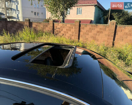 Ауди С4 2013 в Ровно на Automoto.ua Черный Ауди С4, объемом двигателя 3 л и пробегом 354 тыс. км за 12000 $, фото 38 на Automoto.ua
