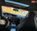 Ауди С4 2013 в Ровно на Automoto.ua Черный Ауди С4, объемом двигателя 3 л и пробегом 354 тыс. км за 12000 $, фото 23 на Automoto.ua