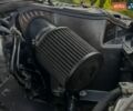 Черный Ауди С4, объемом двигателя 3 л и пробегом 190 тыс. км за 17800 $, фото 35 на Automoto.ua