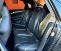 Чорний Ауді S4, об'ємом двигуна 3 л та пробігом 138 тис. км за 7600 $, фото 9 на Automoto.ua