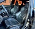 Чорний Ауді S4, об'ємом двигуна 3 л та пробігом 138 тис. км за 7600 $, фото 8 на Automoto.ua