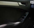 Чорний Ауді S4, об'ємом двигуна 3 л та пробігом 124 тис. км за 19500 $, фото 27 на Automoto.ua