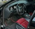 Чорний Ауді С4, об'ємом двигуна 3 л та пробігом 190 тис. км за 16000 $, фото 12 на Automoto.ua