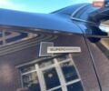 Чорний Ауді С4, об'ємом двигуна 3 л та пробігом 199 тис. км за 13500 $, фото 7 на Automoto.ua