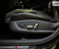 Чорний Ауді S4, об'ємом двигуна 3 л та пробігом 124 тис. км за 19500 $, фото 16 на Automoto.ua
