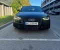 Черный Ауди С4, объемом двигателя 3 л и пробегом 167 тыс. км за 15900 $, фото 2 на Automoto.ua