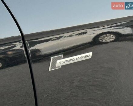 Черный Ауди С4, объемом двигателя 3 л и пробегом 76 тыс. км за 21500 $, фото 18 на Automoto.ua