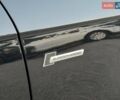 Черный Ауди С4, объемом двигателя 3 л и пробегом 76 тыс. км за 21500 $, фото 18 на Automoto.ua