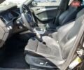 Черный Ауди С4, объемом двигателя 3 л и пробегом 172 тыс. км за 3800 $, фото 6 на Automoto.ua