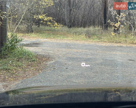 Черный Ауди С4, объемом двигателя 3 л и пробегом 91 тыс. км за 26900 $, фото 14 на Automoto.ua