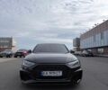 Чорний Ауді С4, об'ємом двигуна 3 л та пробігом 127 тис. км за 23500 $, фото 1 на Automoto.ua