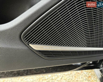 Черный Ауди С4, объемом двигателя 3 л и пробегом 91 тыс. км за 26900 $, фото 8 на Automoto.ua