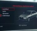 Чорний Ауді С4, об'ємом двигуна 3 л та пробігом 163 тис. км за 28000 $, фото 27 на Automoto.ua