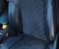 Чорний Ауді С4, об'ємом двигуна 3 л та пробігом 163 тис. км за 28000 $, фото 18 на Automoto.ua