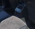 Чорний Ауді С4, об'ємом двигуна 3 л та пробігом 163 тис. км за 28000 $, фото 56 на Automoto.ua