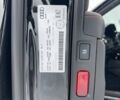 Чорний Ауді С4, об'ємом двигуна 3 л та пробігом 141 тис. км за 23500 $, фото 37 на Automoto.ua