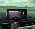 Чорний Ауді С4, об'ємом двигуна 3 л та пробігом 181 тис. км за 20500 $, фото 32 на Automoto.ua