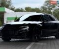 Чорний Ауді С4, об'ємом двигуна 0 л та пробігом 89 тис. км за 27000 $, фото 2 на Automoto.ua